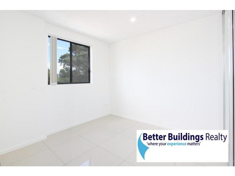 9/14-15 Junia Avenue, Toongabbie NSW 2146